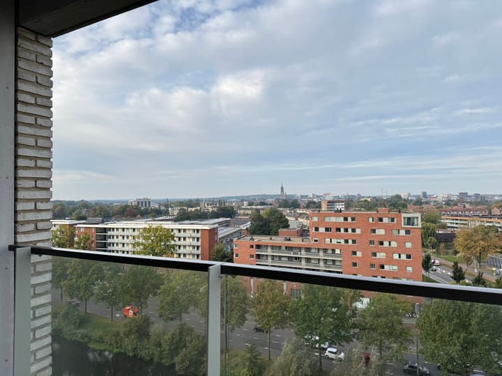 Foto 17 van Aalscholverpad 137