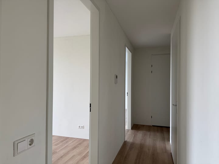 Foto 19 van Aalscholverpad 137