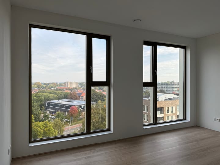 Foto 20 van Aalscholverpad 137