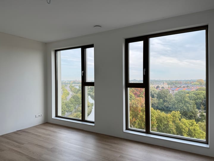 Foto 21 van Aalscholverpad 137