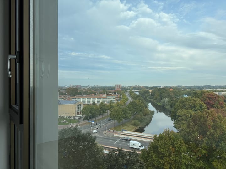 Foto 22 van Aalscholverpad 137