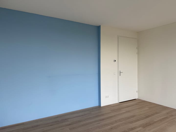 Foto 23 van Aalscholverpad 137