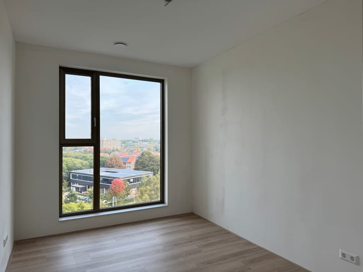 Foto 24 van Aalscholverpad 137