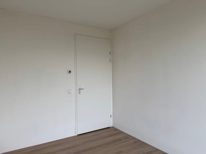 Foto 25 van Aalscholverpad 137