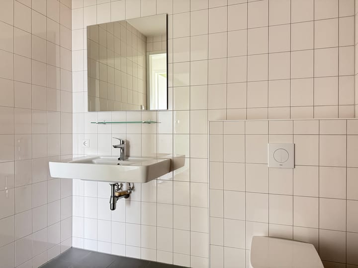 Foto 26 van Aalscholverpad 137