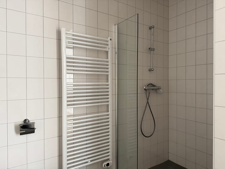 Foto 27 van Aalscholverpad 137