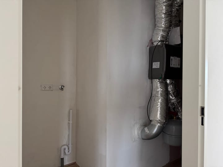 Foto 29 van Aalscholverpad 137