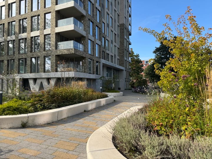 Foto 30 van Aalscholverpad 137