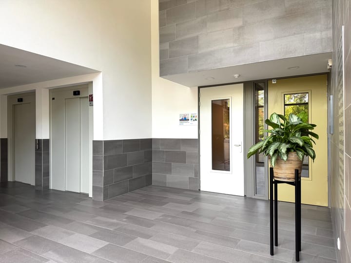 Foto 32 van Aalscholverpad 137