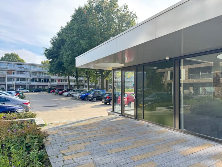 Foto 33 van Aalscholverpad 137