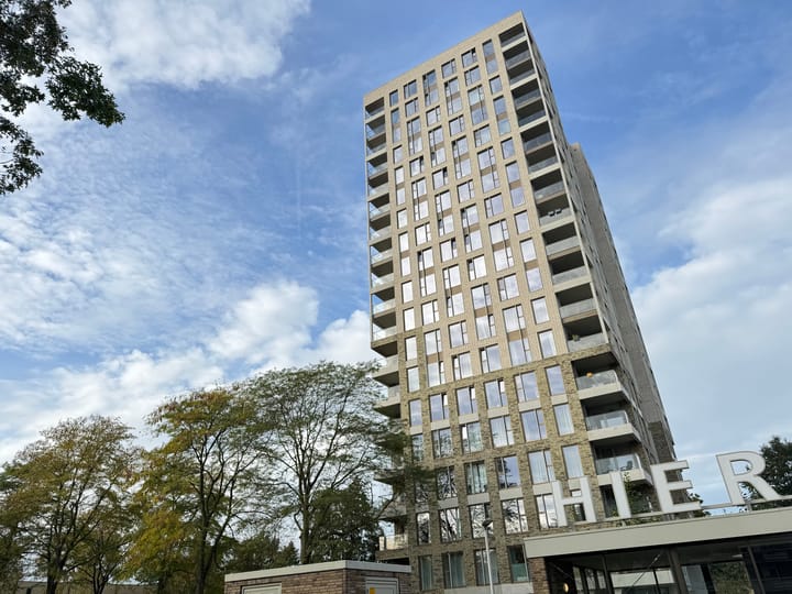 Foto 34 van Aalscholverpad 137