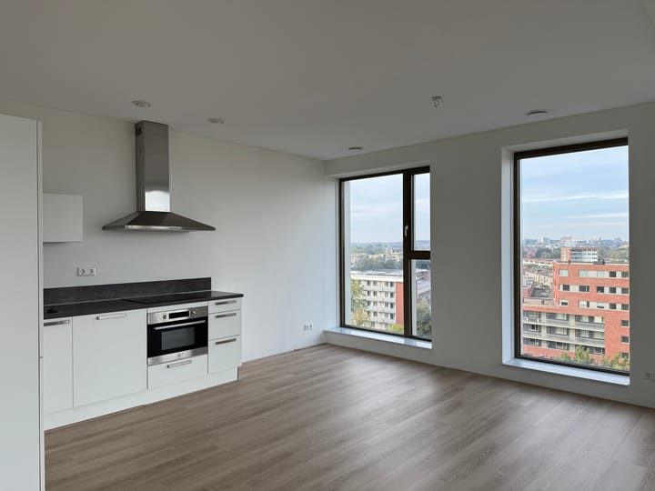 Foto 12 van Aalscholverpad 137