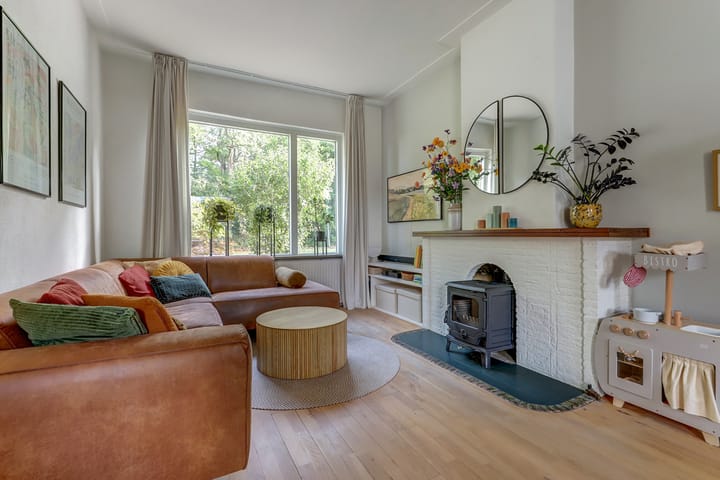 Foto 3 van Muntweg 432