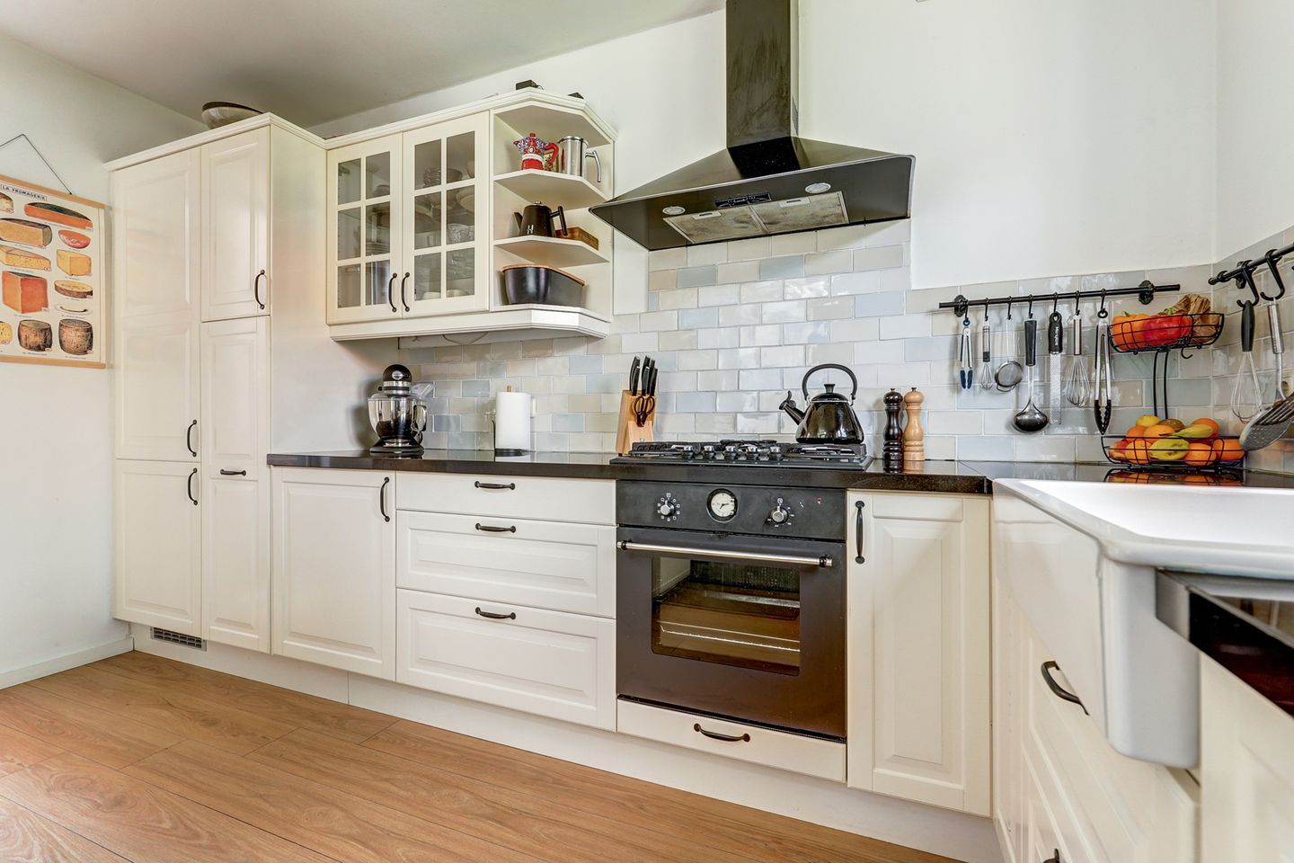 Photo 4 of Muntweg 432