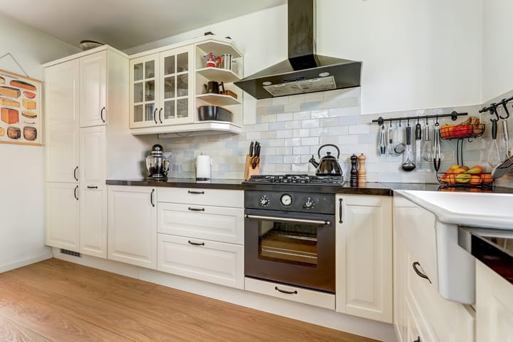 Foto 4 van Muntweg 432