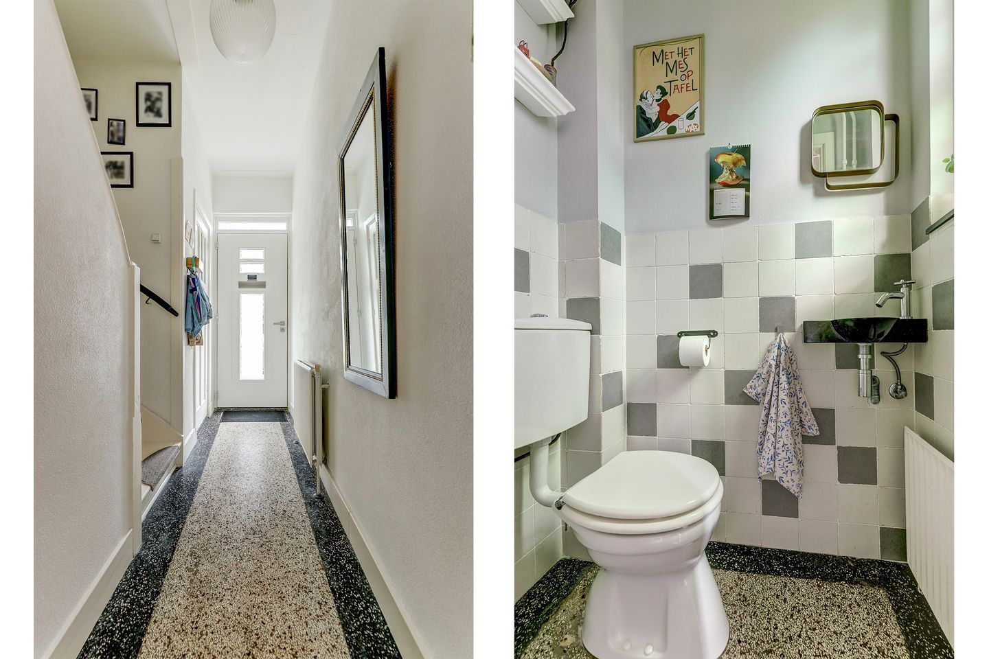 Photo 5 of Muntweg 432