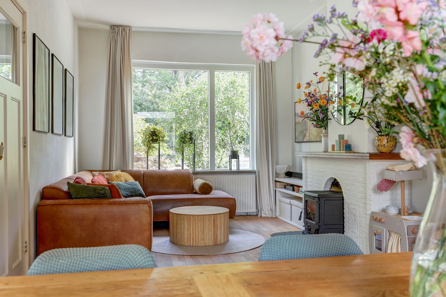 Photo 10 of Muntweg 432