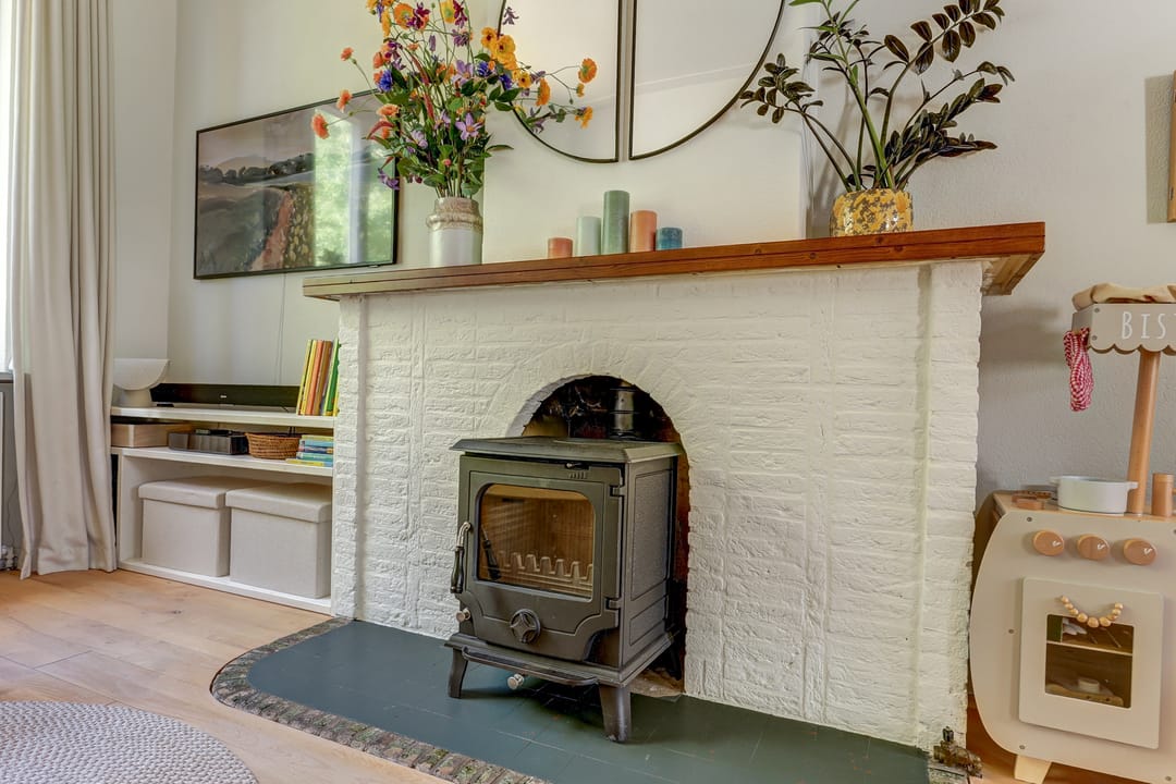 Photo 11 of Muntweg 432