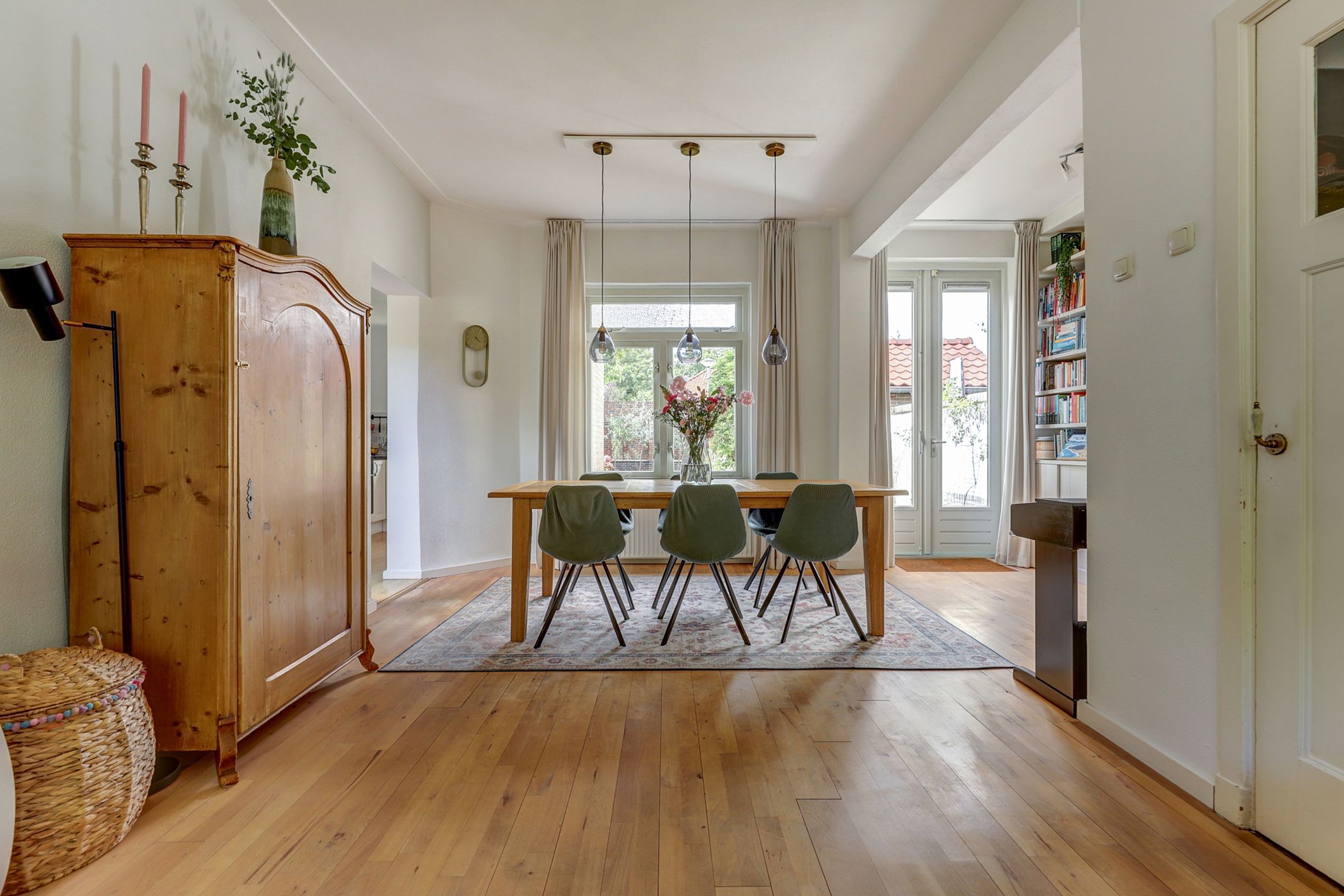 Photo 12 of Muntweg 432