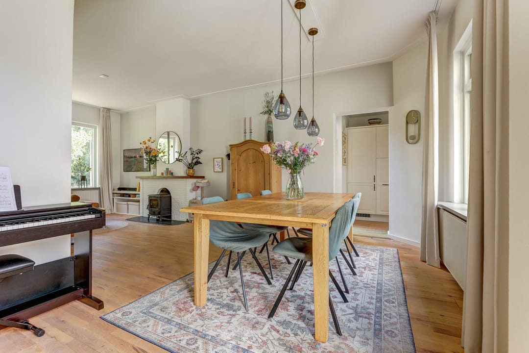 Photo 13 of Muntweg 432