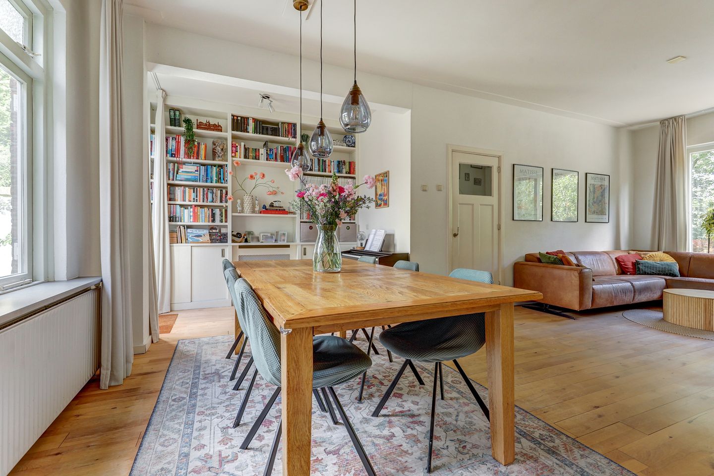 Photo 14 of Muntweg 432