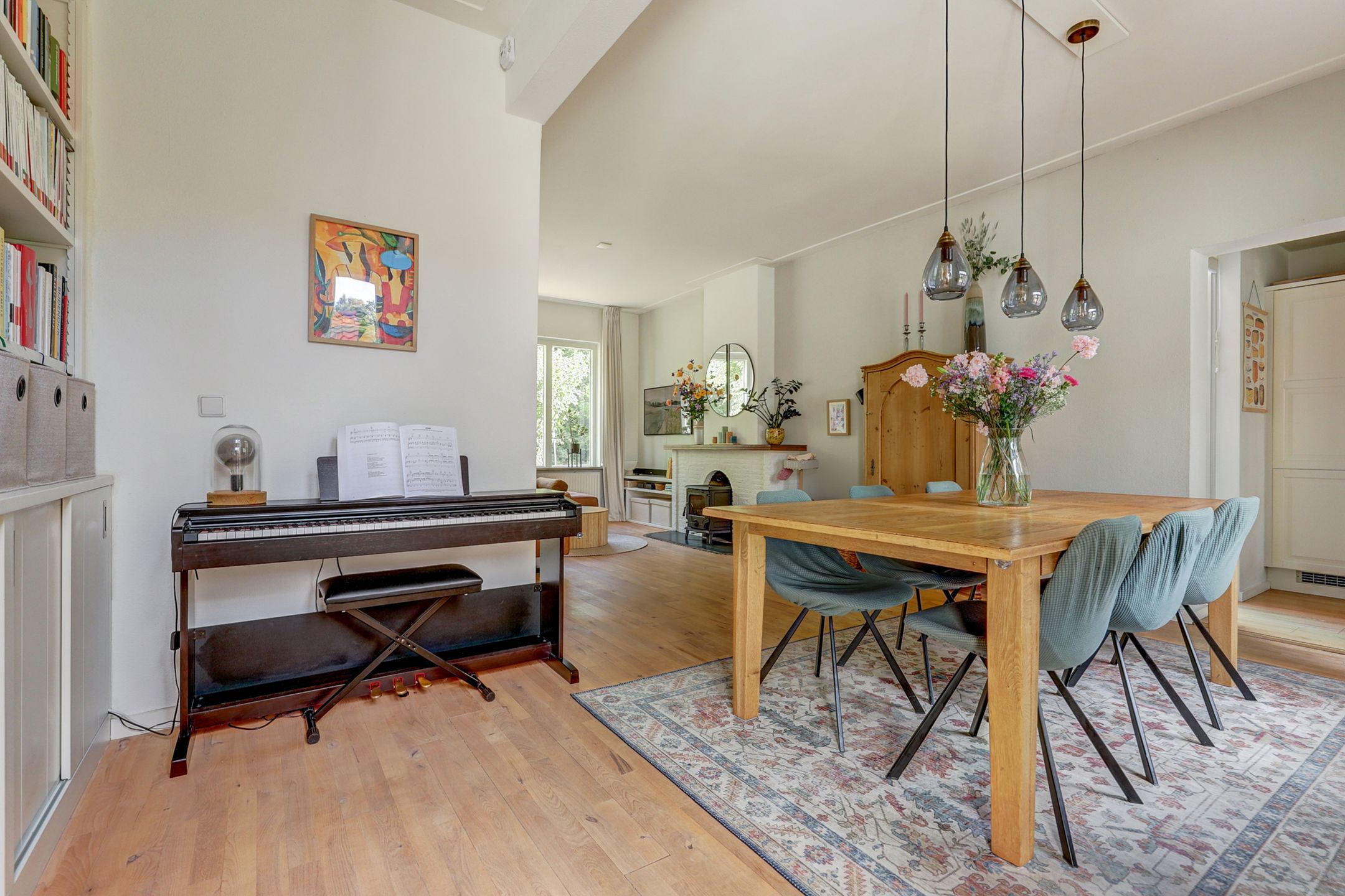 Photo 15 of Muntweg 432