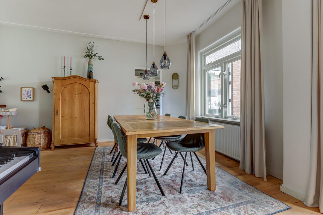 Photo 16 of Muntweg 432