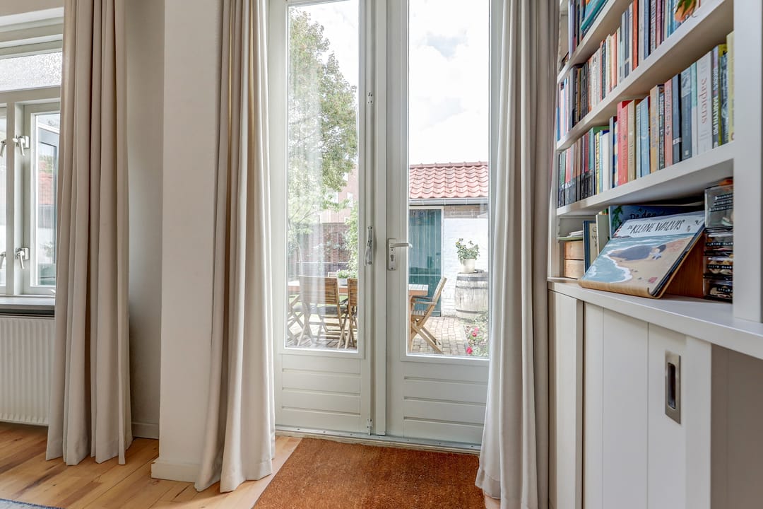 Photo 17 of Muntweg 432