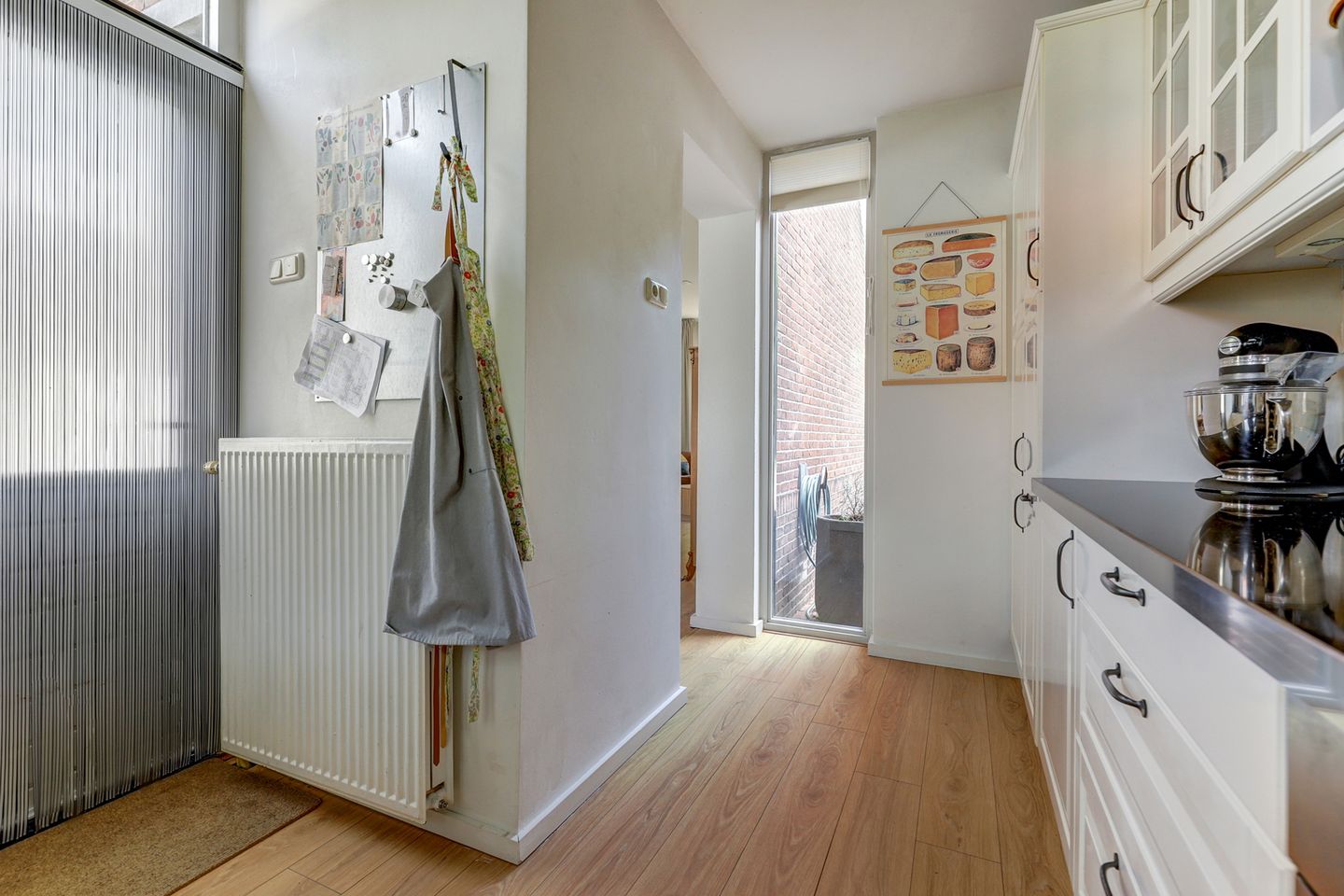 Photo 19 of Muntweg 432