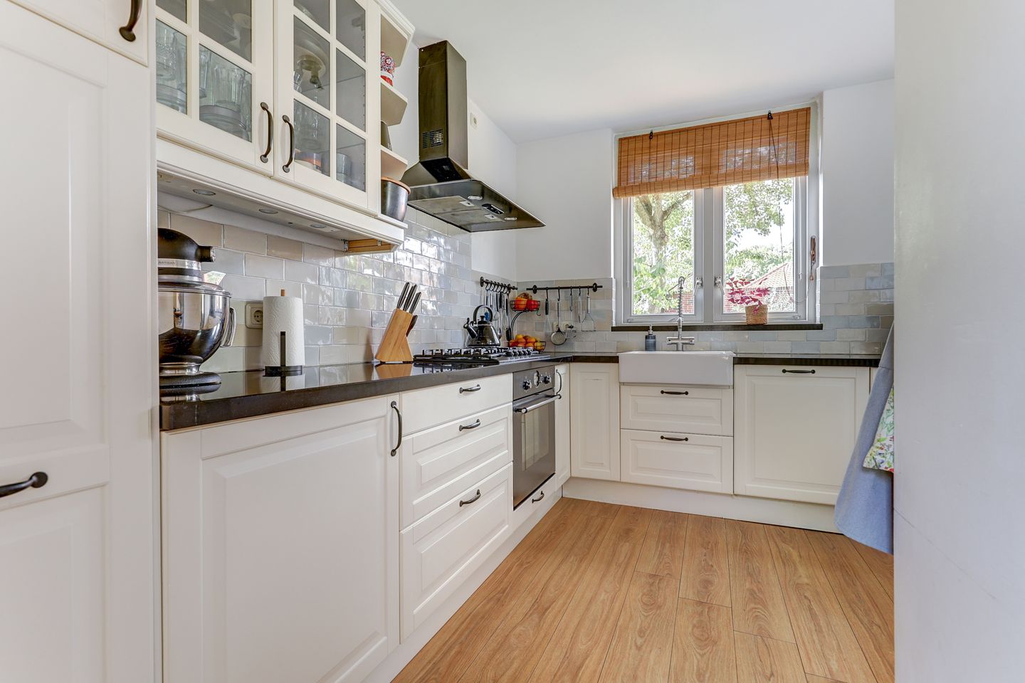 Photo 20 of Muntweg 432