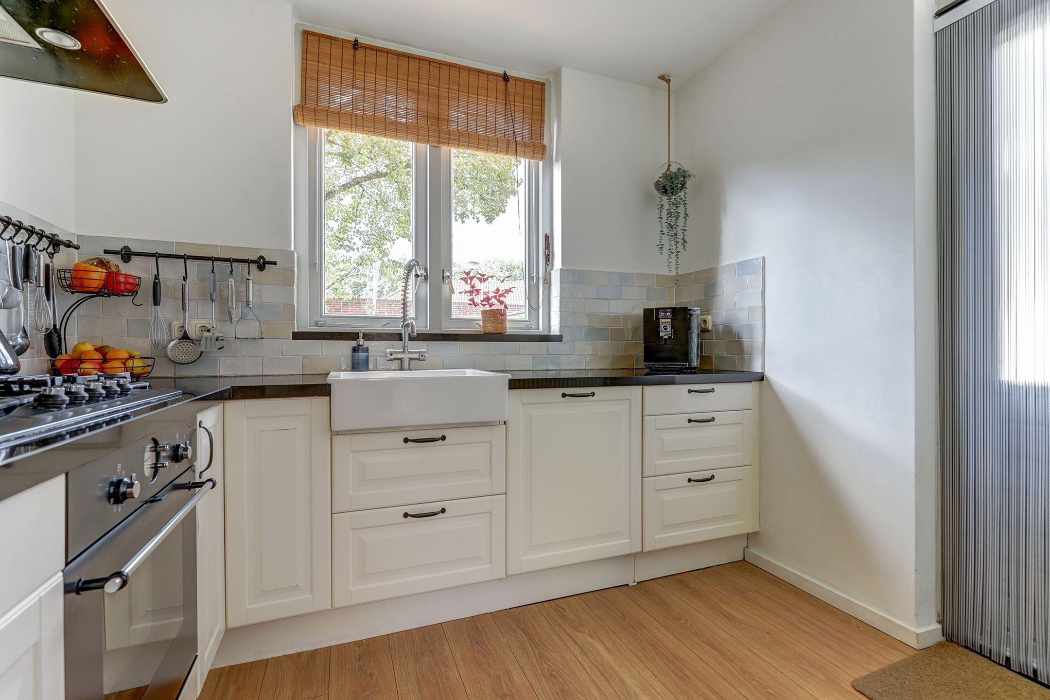 Photo 21 of Muntweg 432