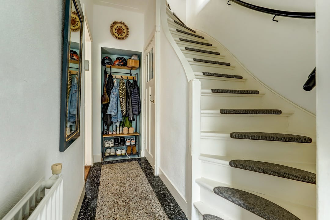 Photo 22 of Muntweg 432