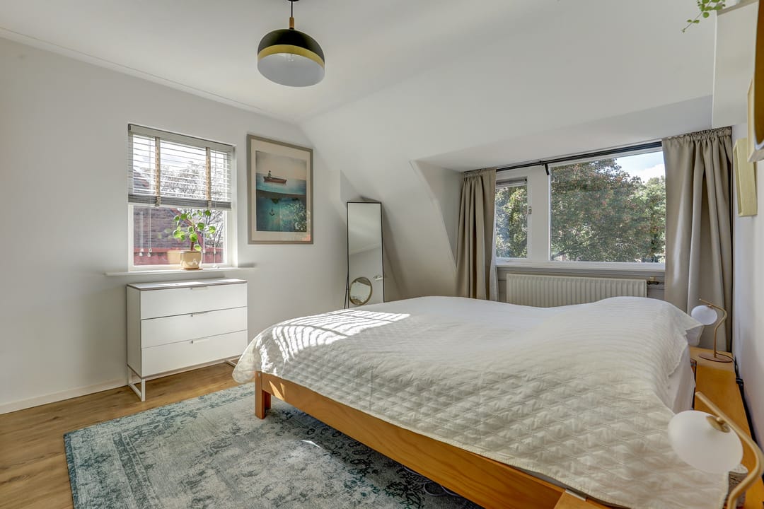 Photo 23 of Muntweg 432