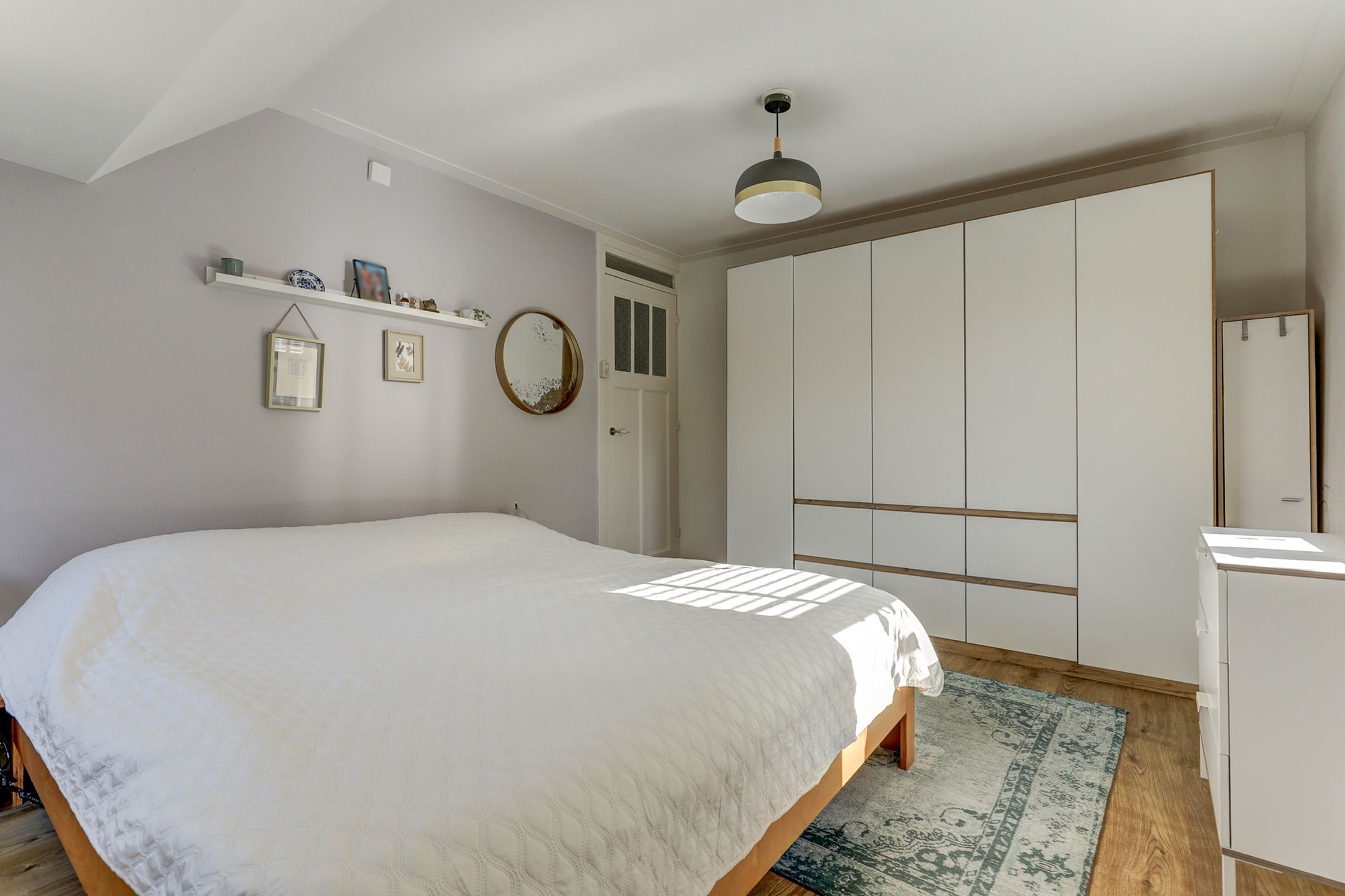 Photo 24 of Muntweg 432