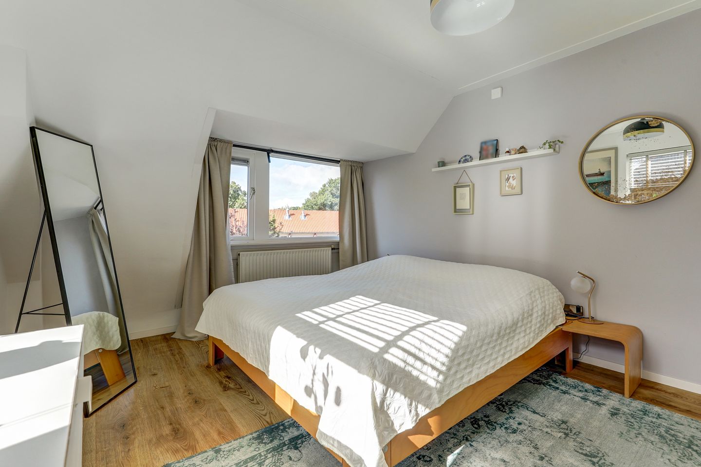 Photo 25 of Muntweg 432