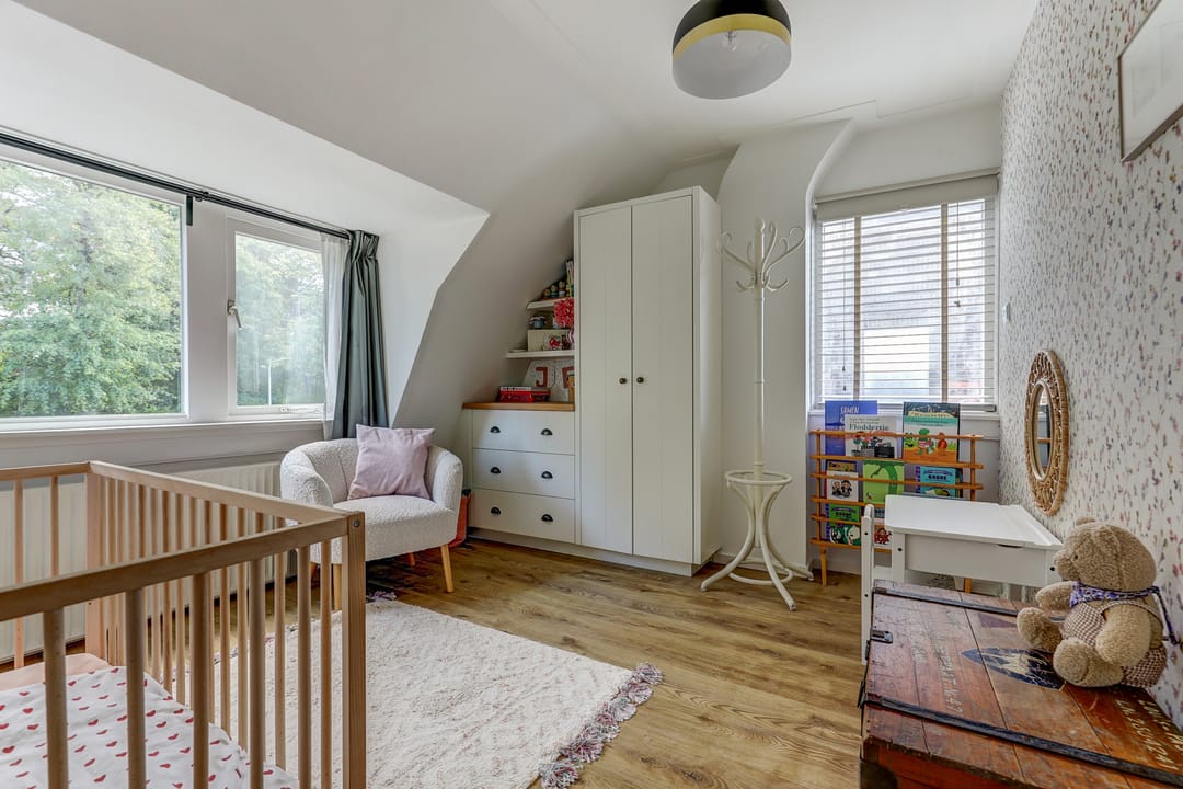 Photo 26 of Muntweg 432