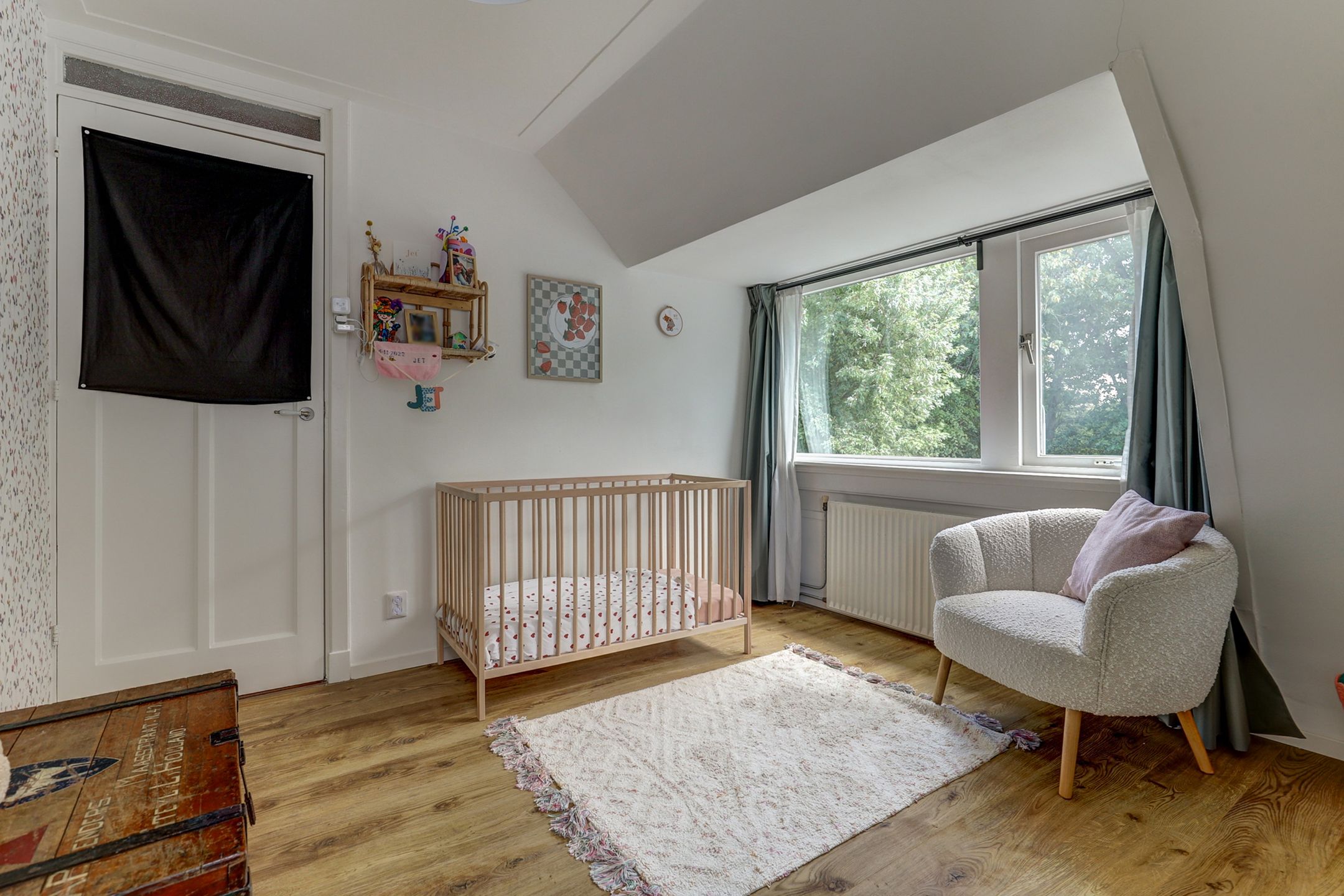 Photo 27 of Muntweg 432