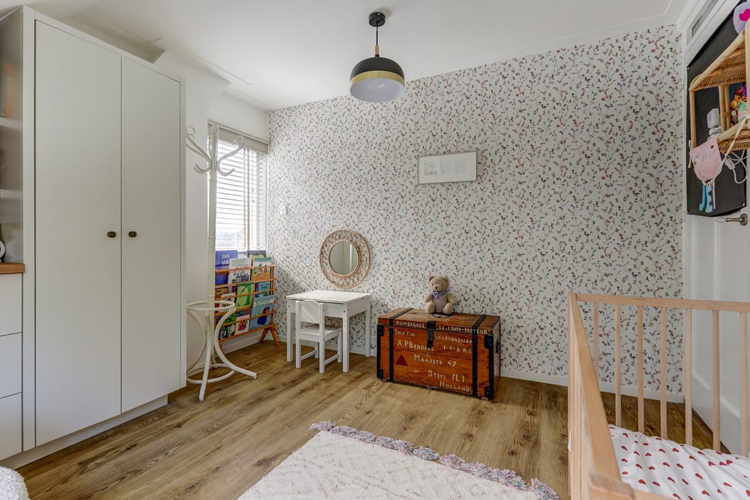 Photo 28 of Muntweg 432