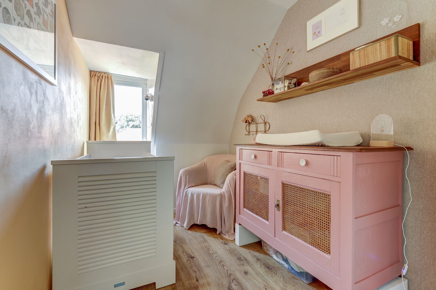 Photo 29 of Muntweg 432