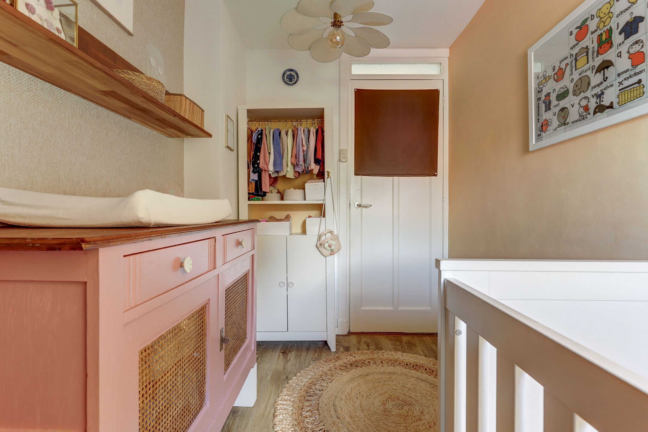 Photo 30 of Muntweg 432