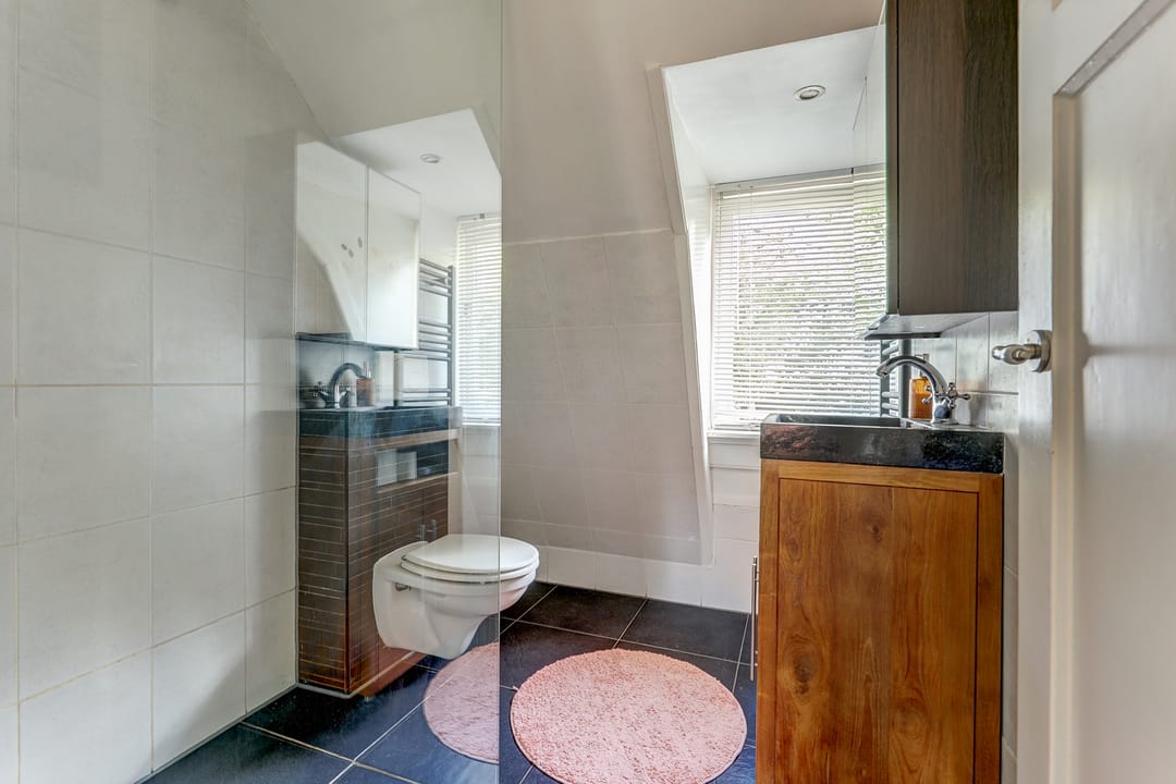 Photo 31 of Muntweg 432