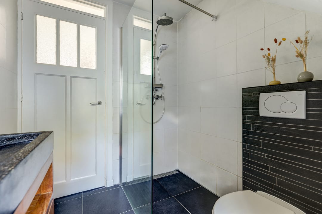 Photo 32 of Muntweg 432