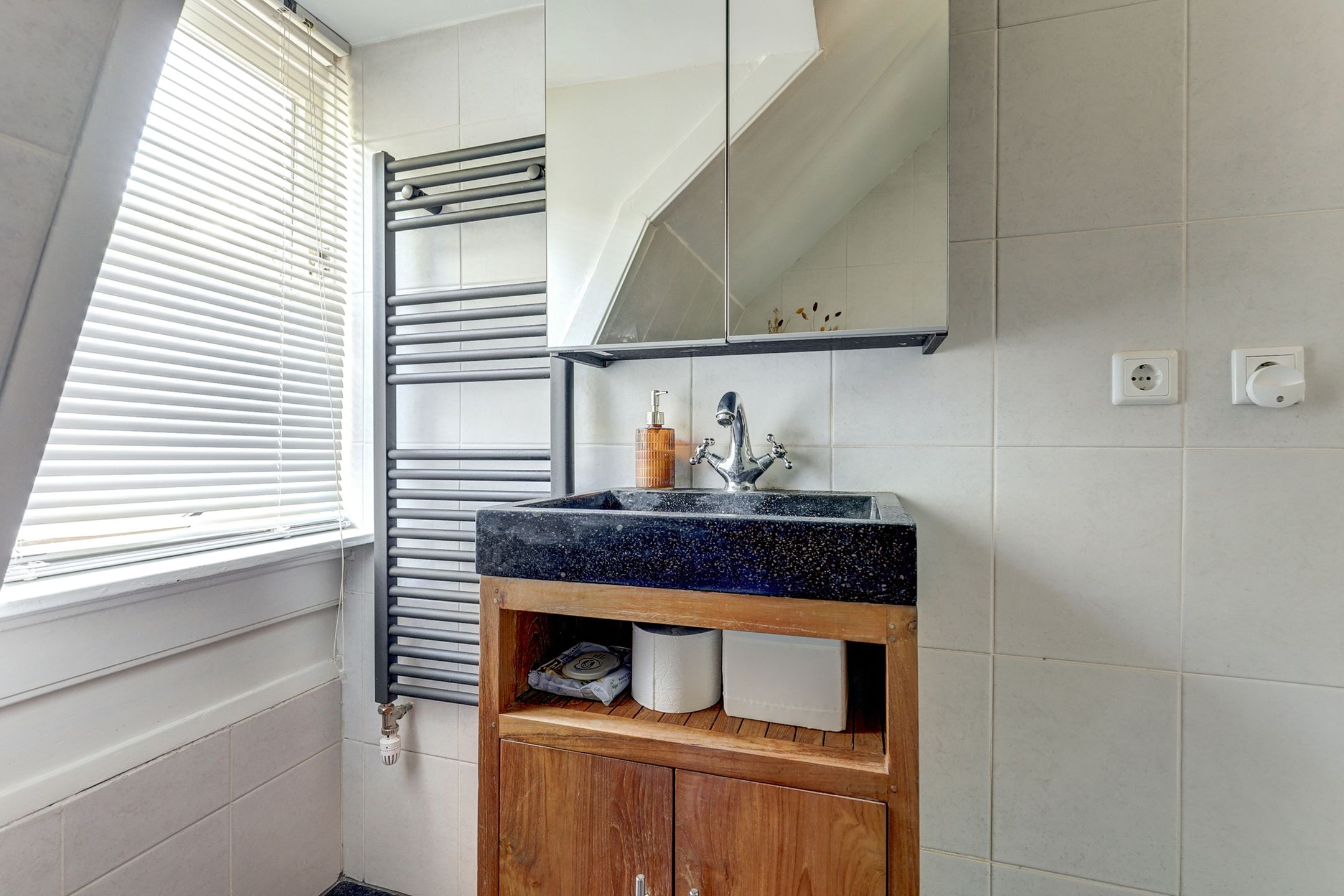 Photo 33 of Muntweg 432