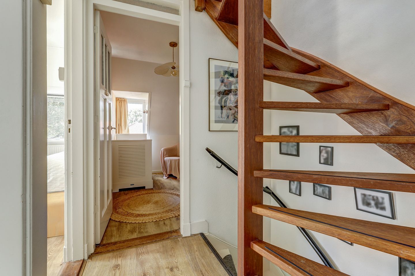 Photo 34 of Muntweg 432