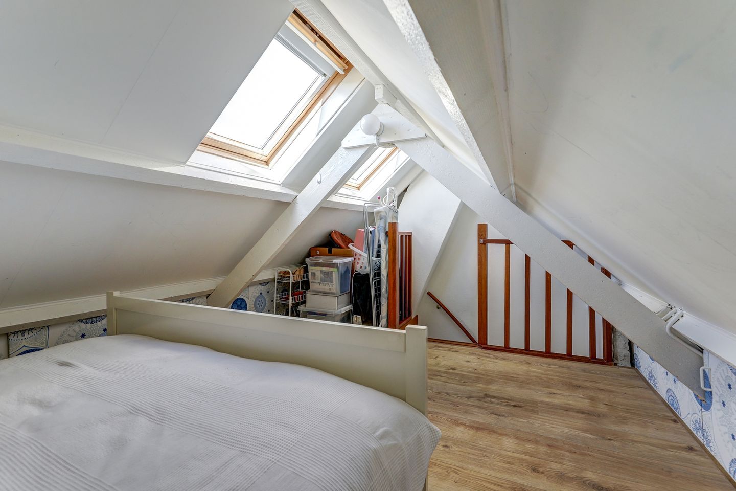 Photo 35 of Muntweg 432