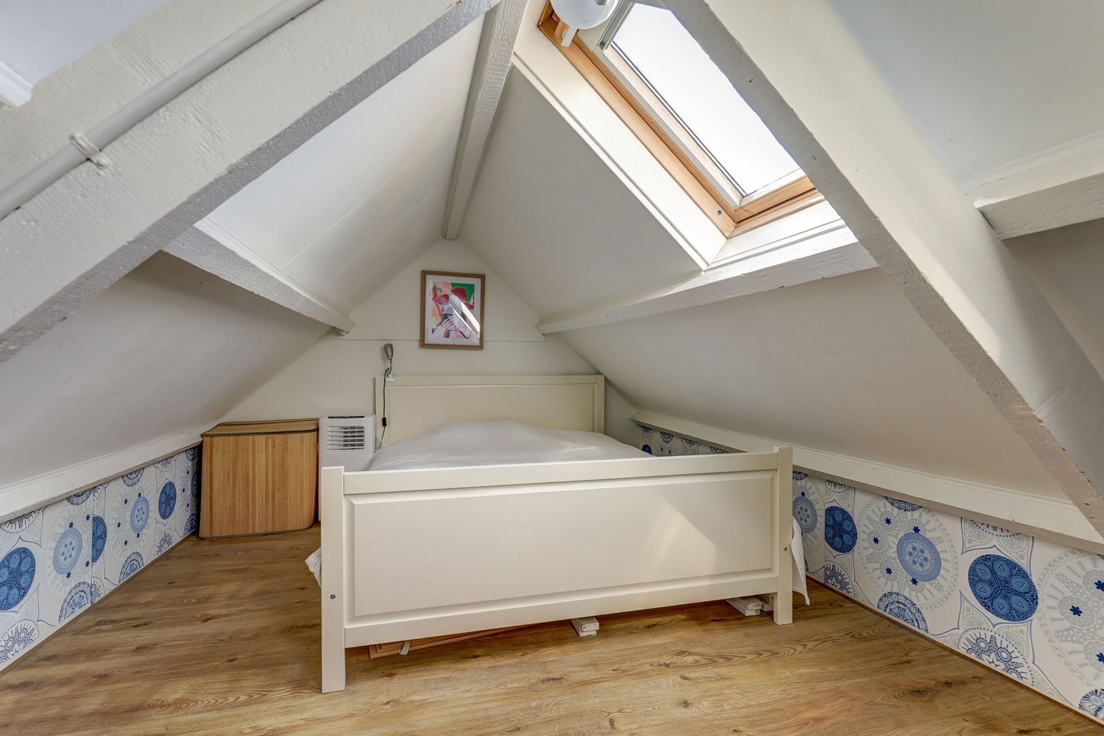 Photo 36 of Muntweg 432