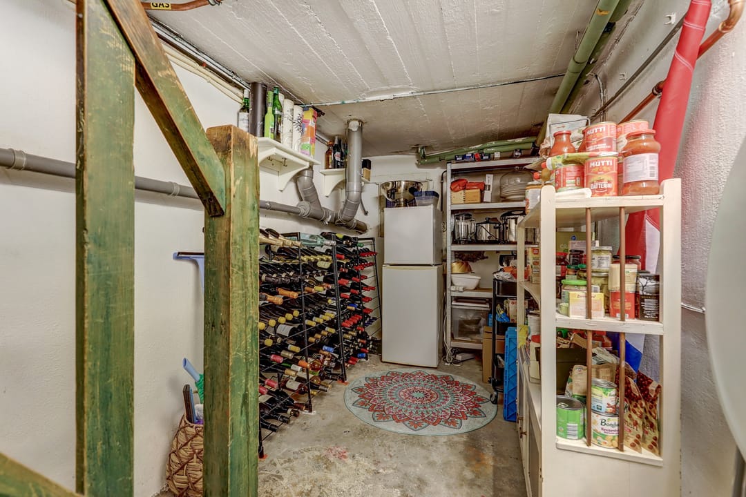 Photo 37 of Muntweg 432