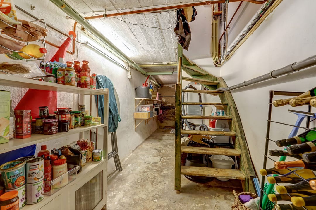 Photo 38 of Muntweg 432