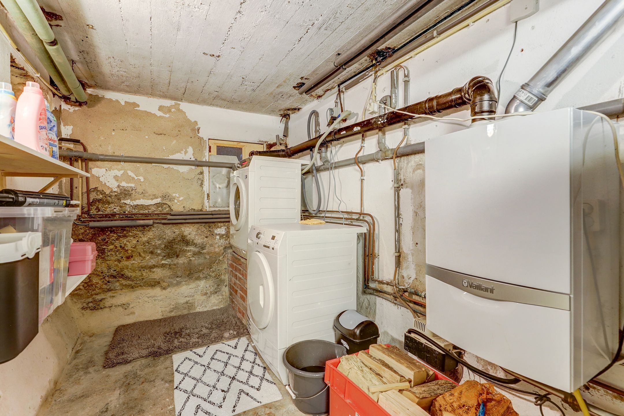 Photo 39 of Muntweg 432