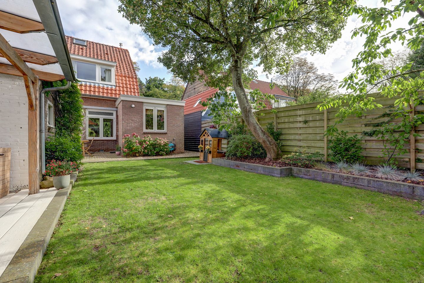 Photo 40 of Muntweg 432